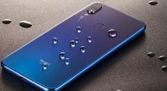 分享红米note8pro查看运行内存的具体方法。