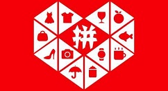 分享拼多多中进行0元购的操作方法。