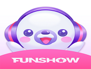 我来分享暴风秀场中积分的获取方法介绍。