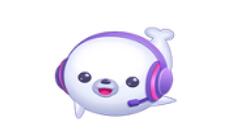 教你暴风秀场中秀豆的获取方法介绍。