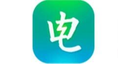 我来教你电e宝app中头像的设置具体方法。