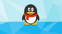 小编分享手机qq扫描文字的具体操作流程。