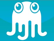 小编分享章鱼输入法查找特殊符号位置的方法介绍。