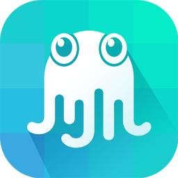 小编教你章鱼输入法中赚取金币的具体方法。