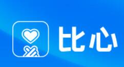 我来分享比心app中提现的详细操作流程。