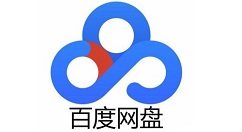 小编分享百度网盘查看关注过人的操作步骤。