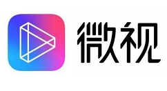 我来教你微视中查找微信好友的简单操作方法。