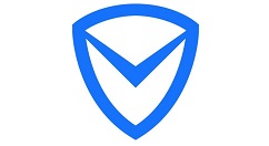 教你腾讯手机管家打开游戏免打扰的操作教程。