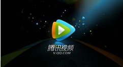 我来教你腾讯视频中进行录屏的操作方法。