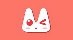 我来分享看漫画点赞章节的基础操作讲解。