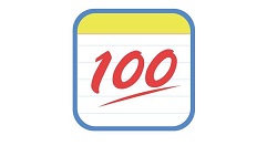 小编教你作业帮中进行做题的简单操作方法。