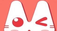 小编教你看漫画打卡操作方法介绍。