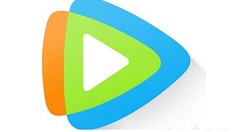 教你腾讯视频进行截图的操作教程。