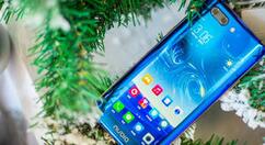 分享努比亚z20设置应用分身的图文步骤。