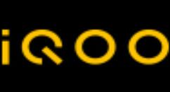 分享iqoopro手机设置分屏多任务的操作步骤。