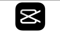 分享剪映app设置变速播放视频的操作步骤。