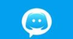 我来教你闲聊建群的操作步骤。