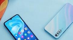 教你努比亚z20设置压力边框的操作流程。