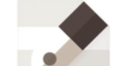 教你超卓文本编辑器精确查找的操作技巧。