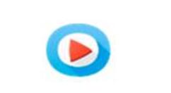 小编教你优酷进行投屏的操作流程。