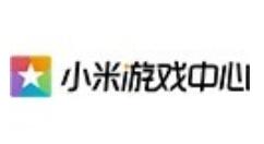 小编分享小米游戏开通超级会员的操作流程。