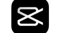 小编教你剪映添加字幕的操作流程。