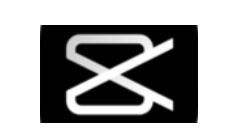 小编分享剪映设置转场特效的操作过程。