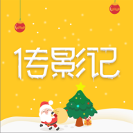 我来分享传影记拍摄爱心卡点视频的具体方法介绍。