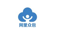 我来分享阿里众包中打开消息推送的具体步骤。