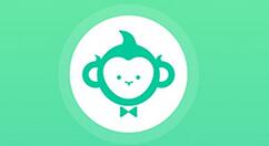 小编教你卓师兄将微信好友导到表格的方法步骤。