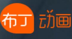 教你布丁动画中离线缓存的设置方法步骤。