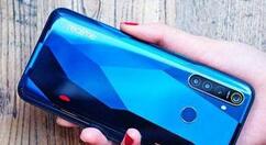 小编教你realme x2创建应用分身的简单操作讲解。