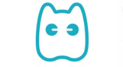 小编分享陪我APP中发布动态的详细教程。