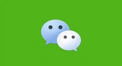 我来分享微信设置隐藏账号的详细操作教程。