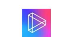 教你微视设置背景音乐的操作流程。