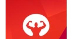 我来教你莫比健身添加健身计划的简单操作。