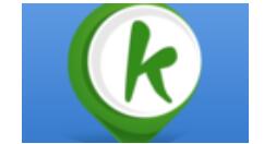 教你可可英语设置跟读的基础操作。