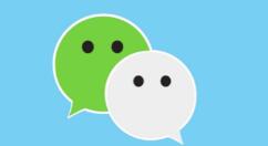 分享微信在你心里定位设置操作详解。