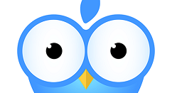 我来分享果师兄详细下载方法以及下载好位置的详细讲解。