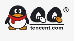 我来教你qq中使用代付的具体操作教程。