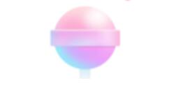 小编教你一甜相机去水印的详细步骤。