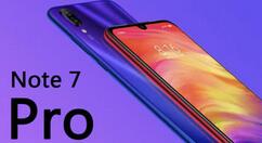 小编分享一加7T Pro强制关机操作步骤。