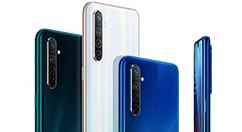 分享OPPO k5的语音助手功能详细说明。