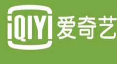 小编教你爱奇艺奇巴布锁屏的操作步骤。