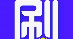 教你刷宝中开通权限的简单操作步骤。