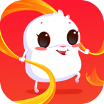 小编教你糖豆下载舞曲的操作步骤。