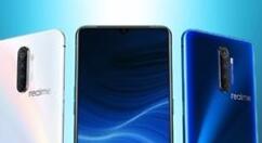 分享realmex2pro打开dc调光的操作步骤。