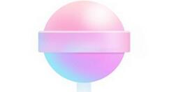 小编教你一甜相机设置高清画质的方法步骤。