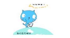 我来教你随喵APP进入汪星的详细步骤。