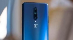 分享一加7TPro双开微信的操作流程。